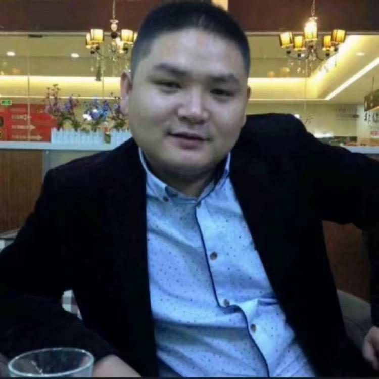 小杨吹手乐队一条龙服务