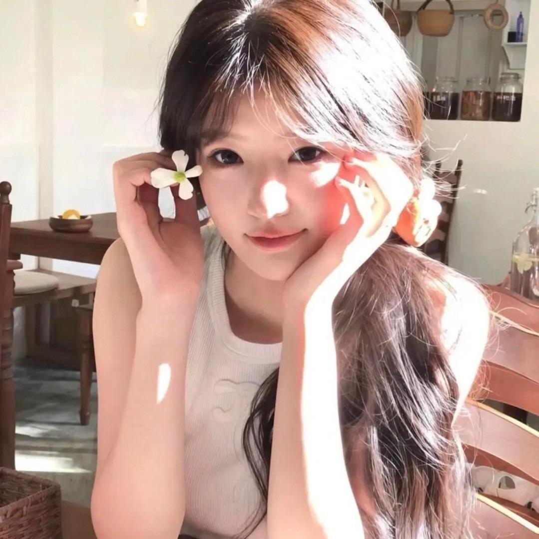 -许什么愿-