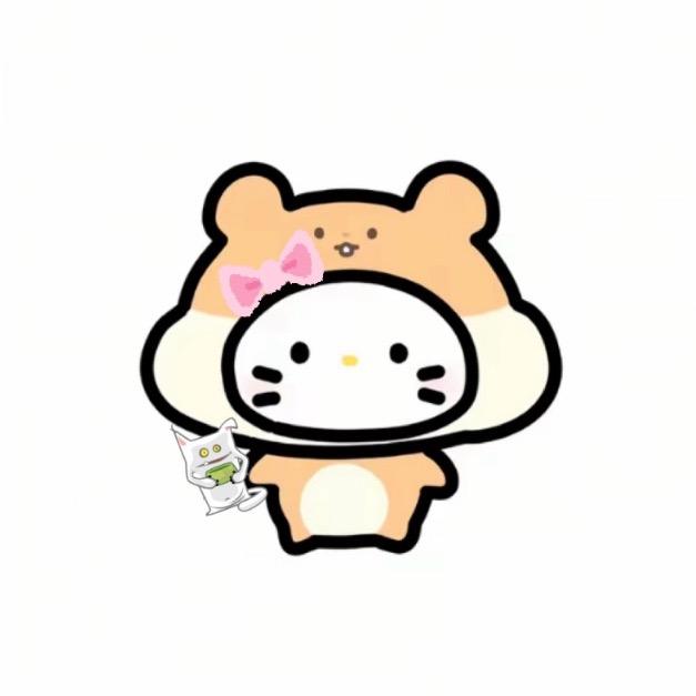 伤心菜🥬