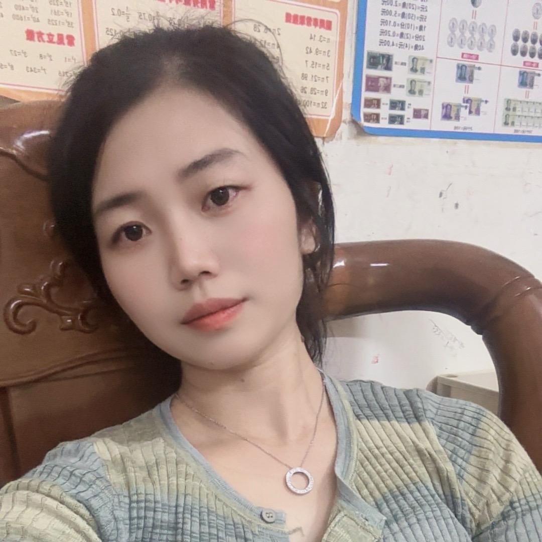 清璇