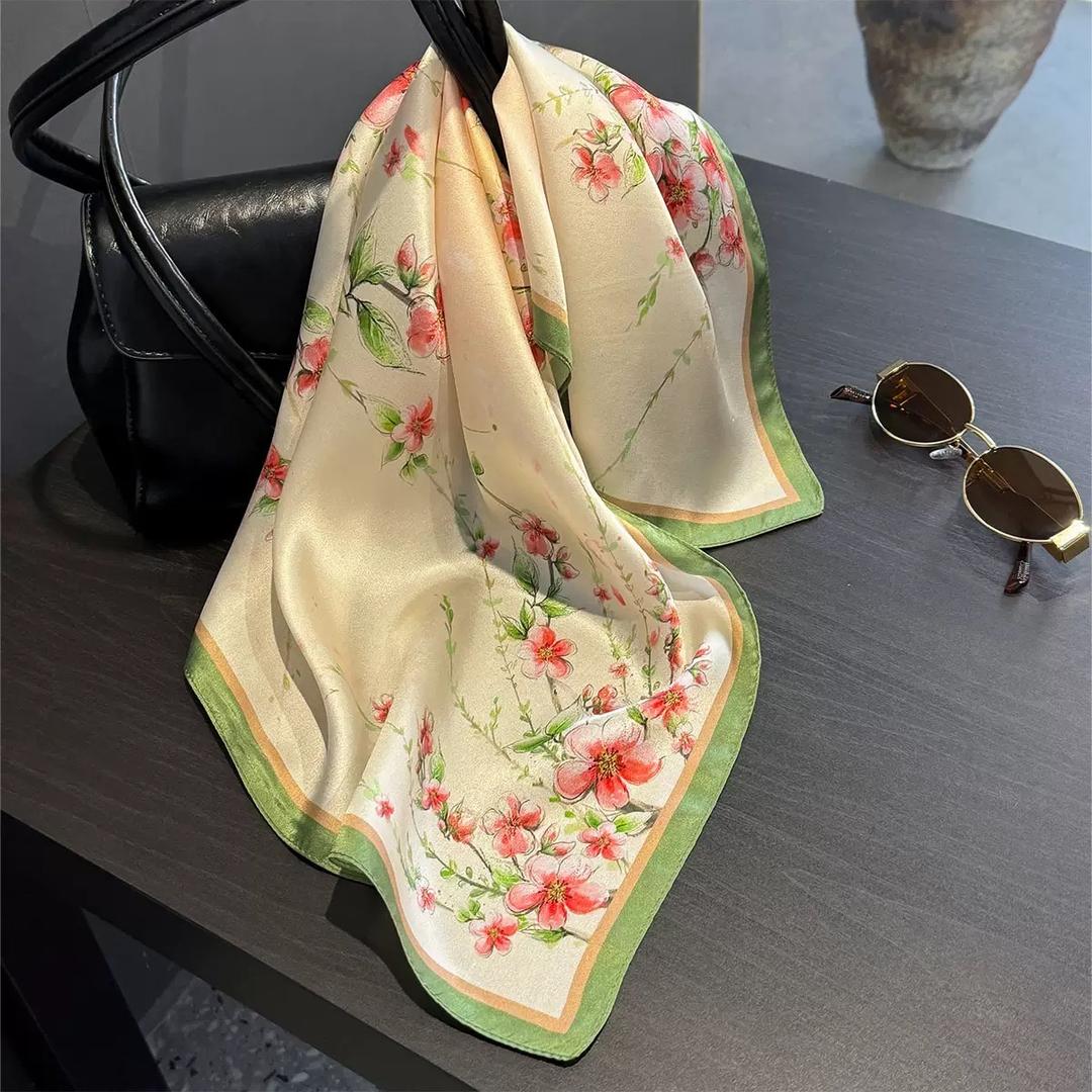 赵小赵巧手制艺