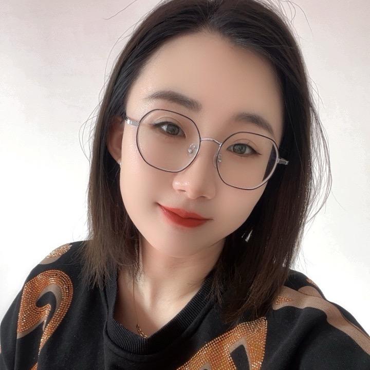 小褚