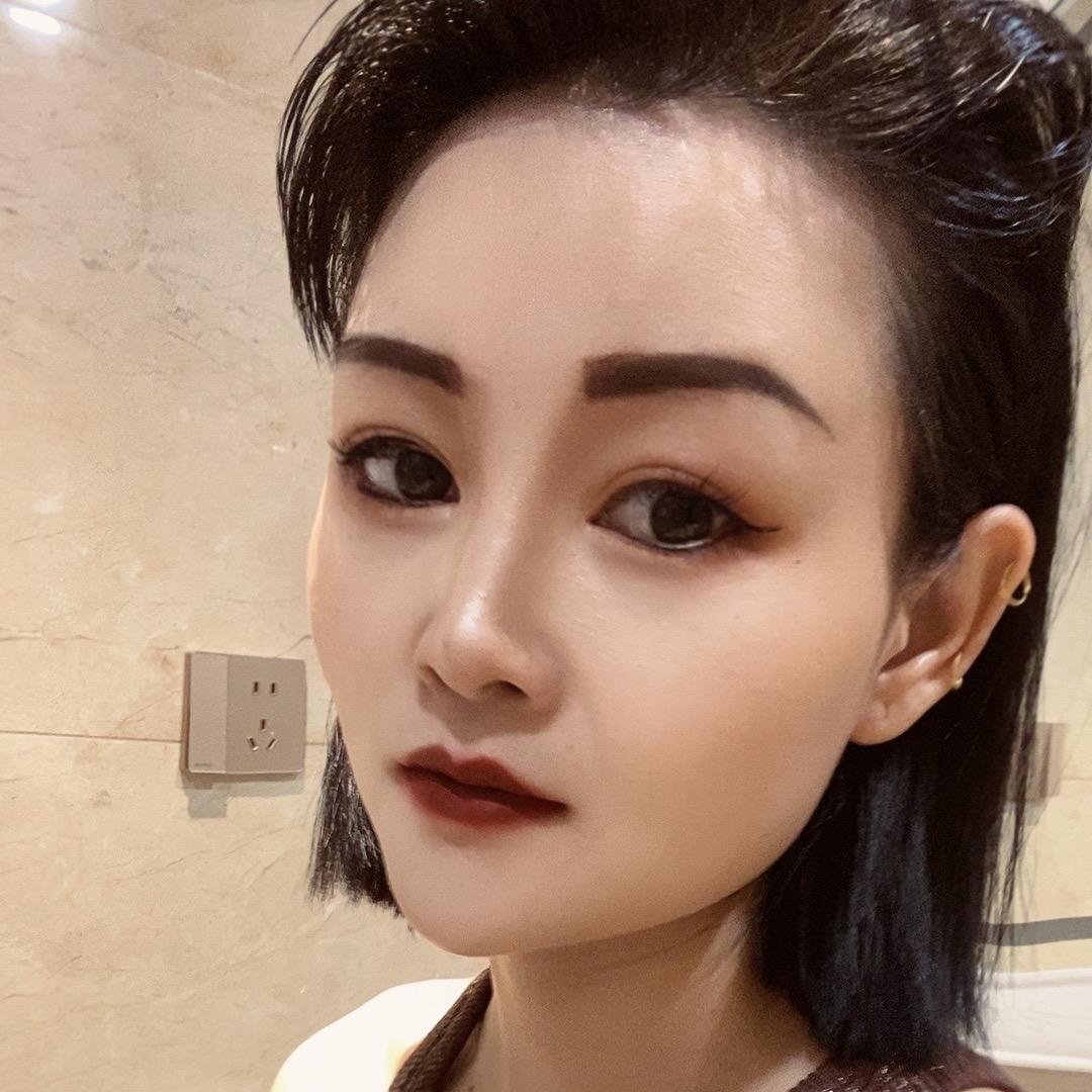 贵阳女装批发独品欢欢