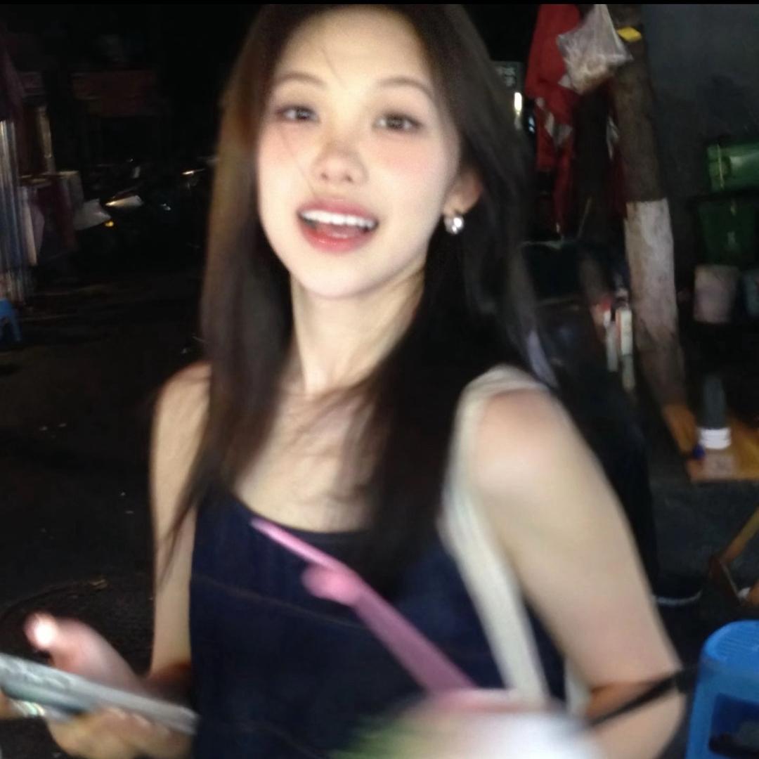 多吃香菜少吃亏