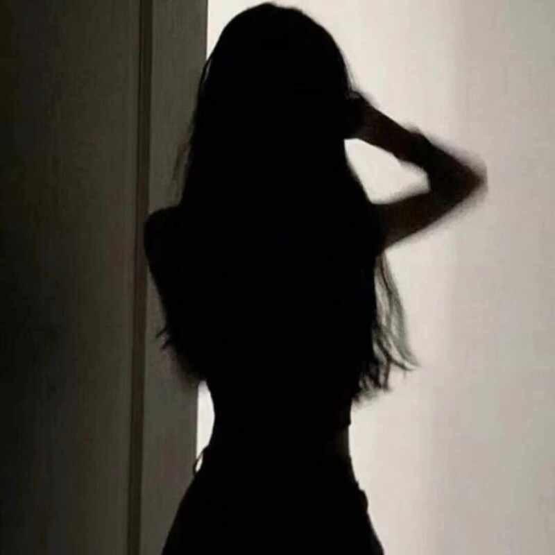 吐司泡泡