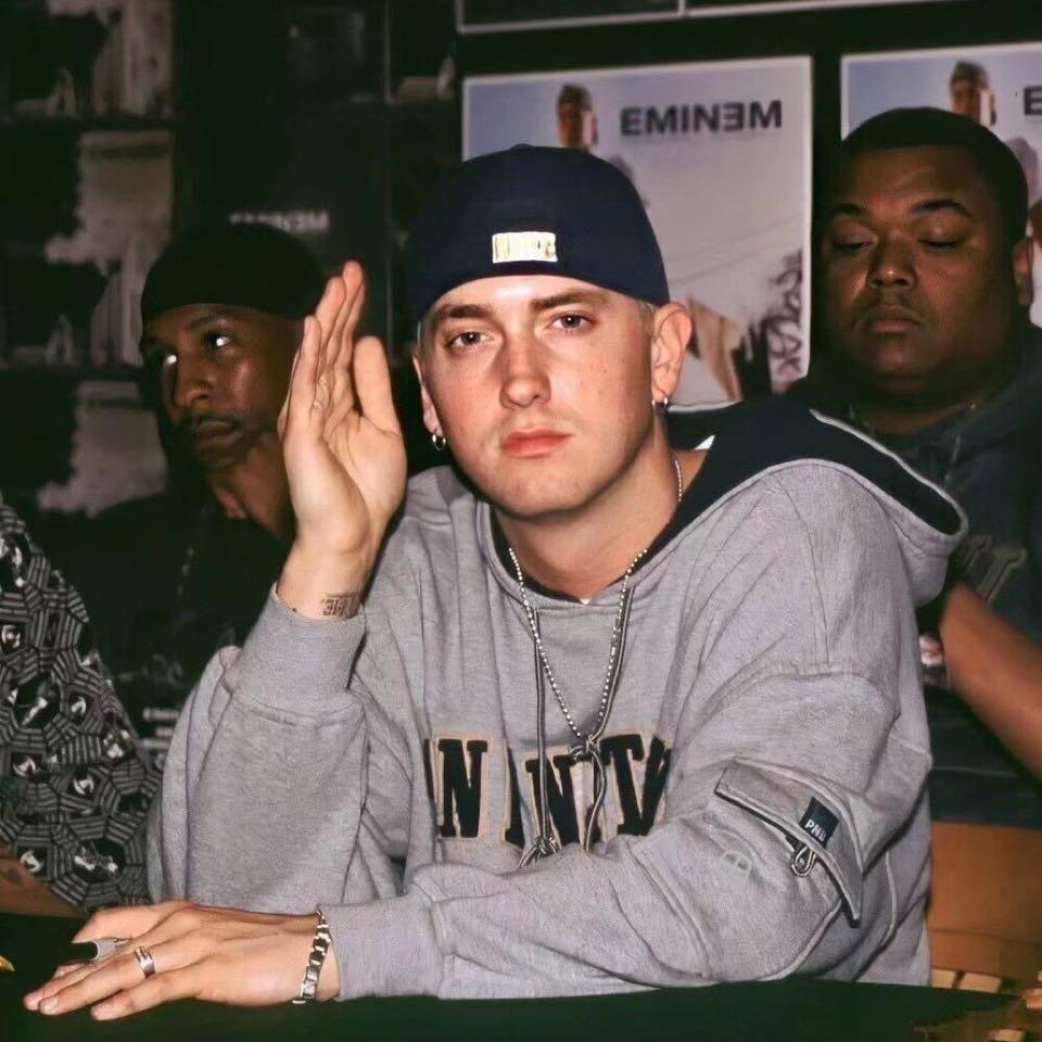 5pac-