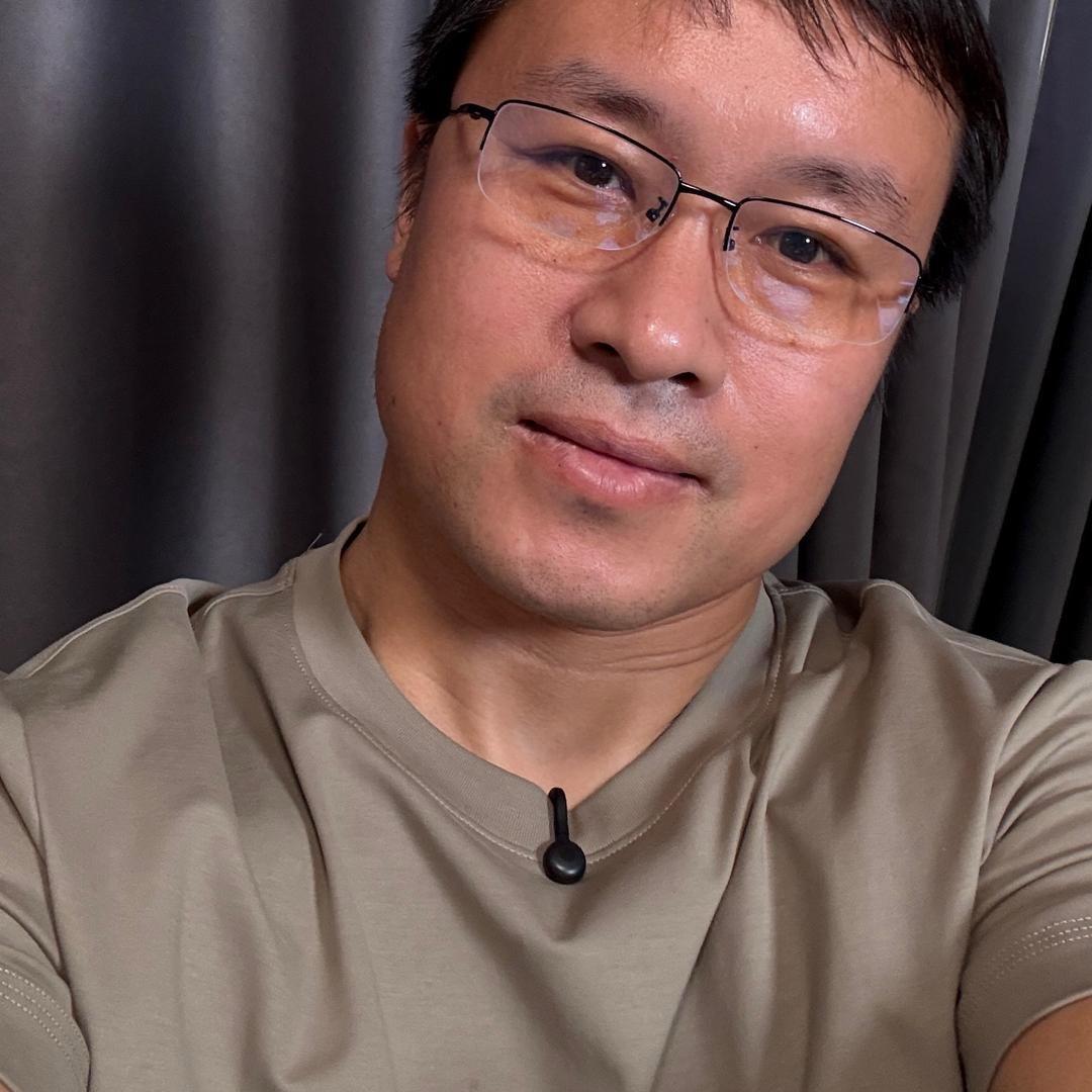 康复运动杜广
