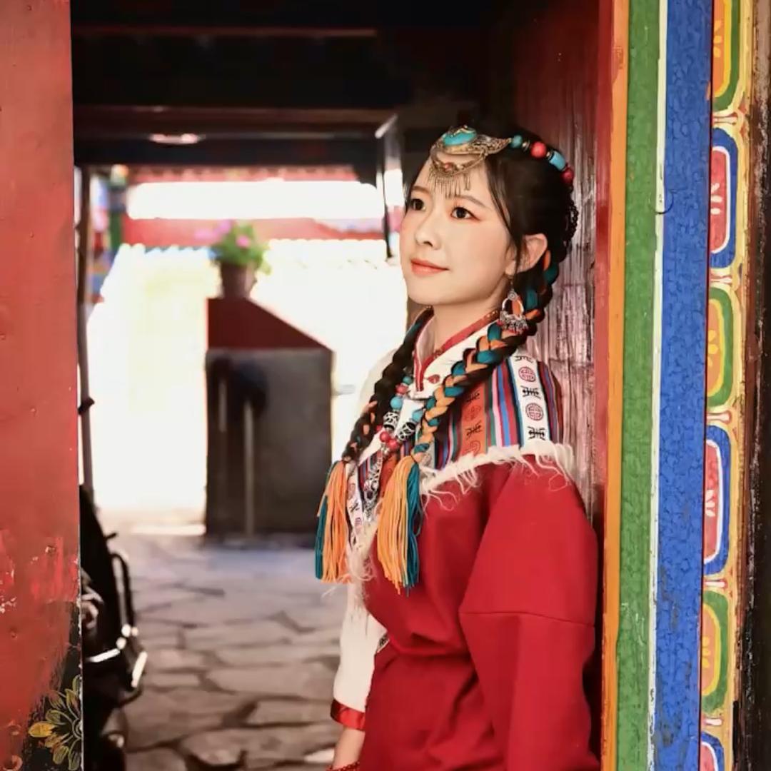 王小姐的茶