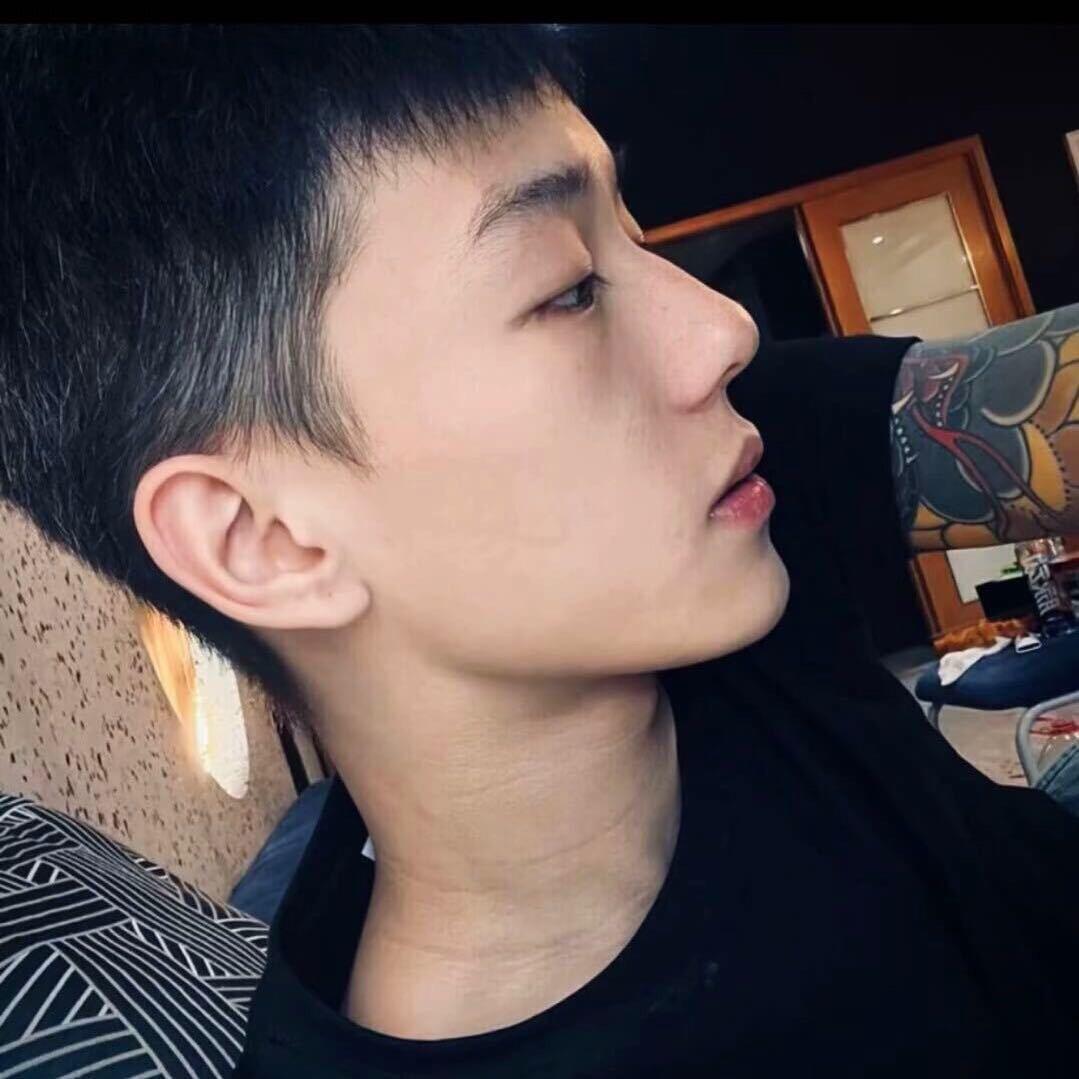 ㅤㅤᅠᅠᅠᅠᅠᅠ普通