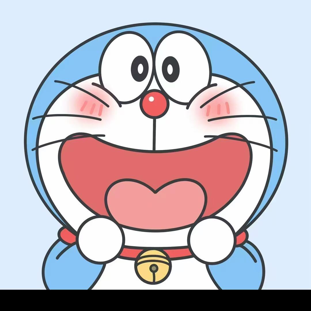 外卖到了