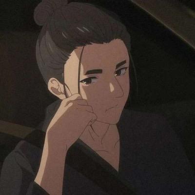 理勋