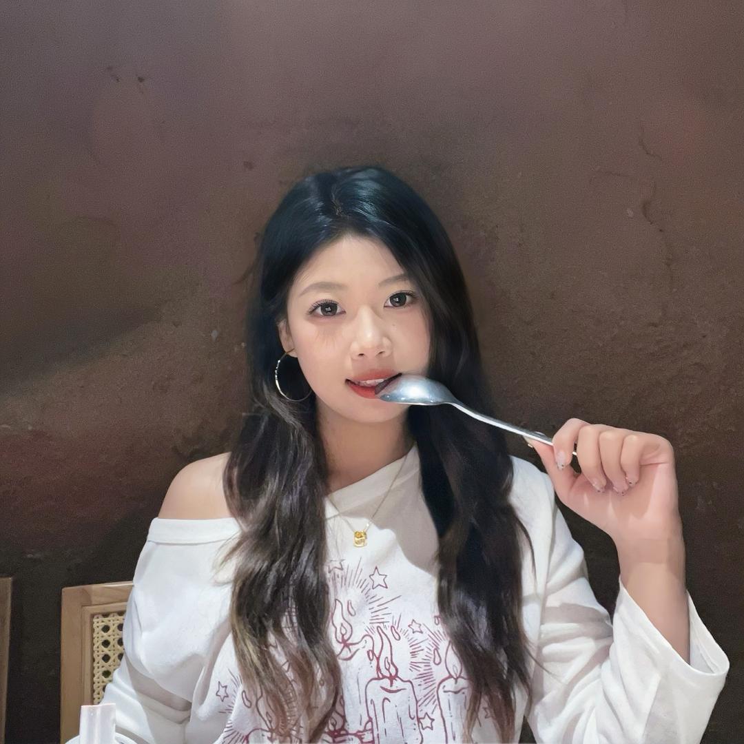 ˗ˋˏ🧺ˎˊ 贝才