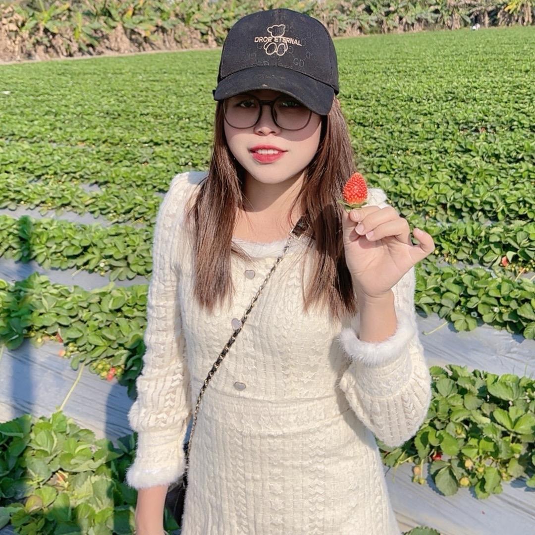 小龙虾。。。