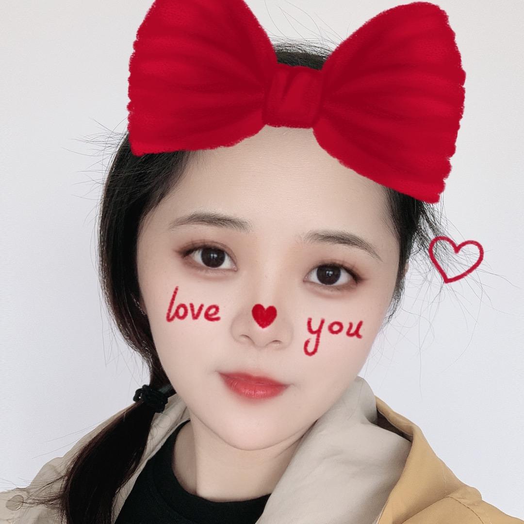 阿好爱唱歌🎤