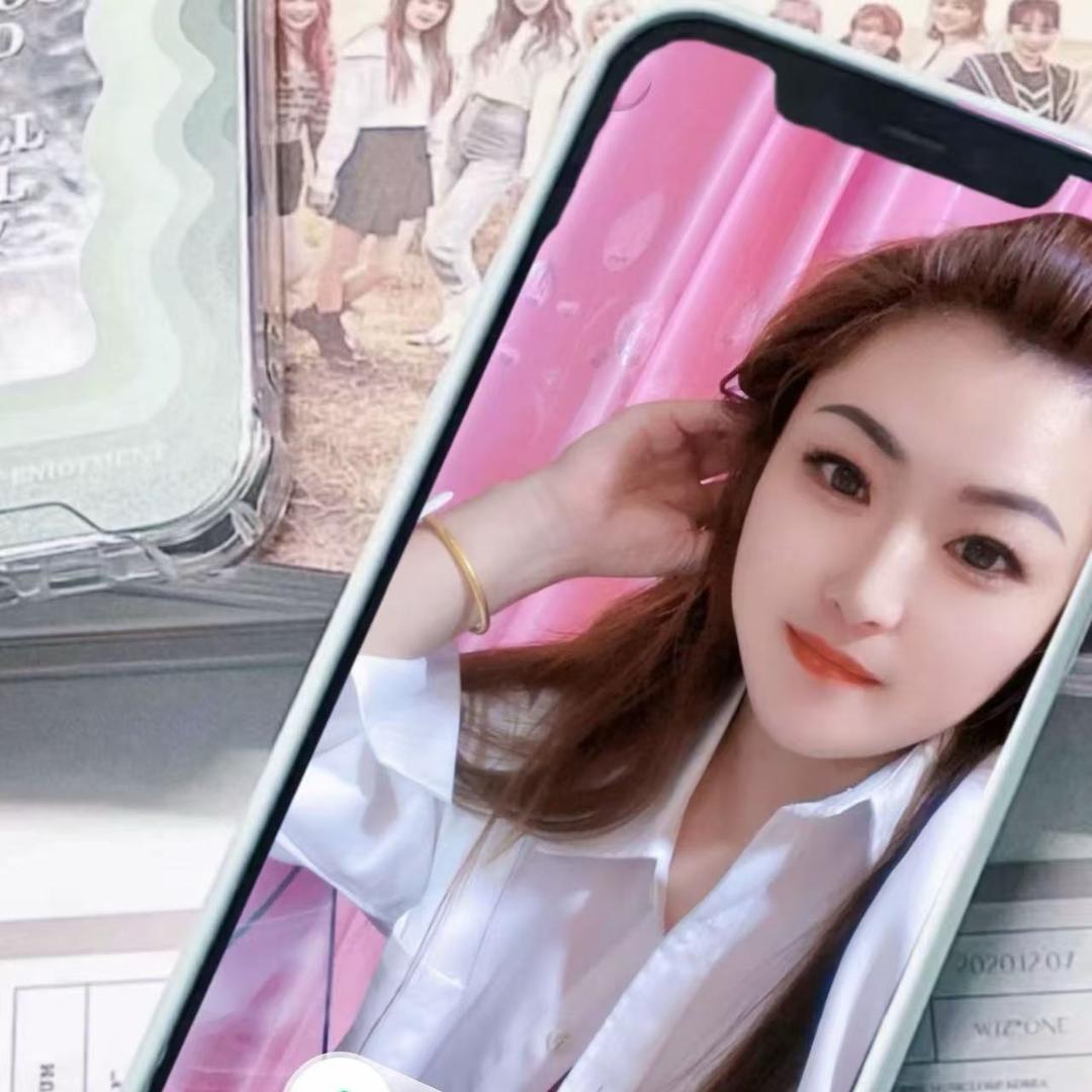 南京话#假嘛日鬼