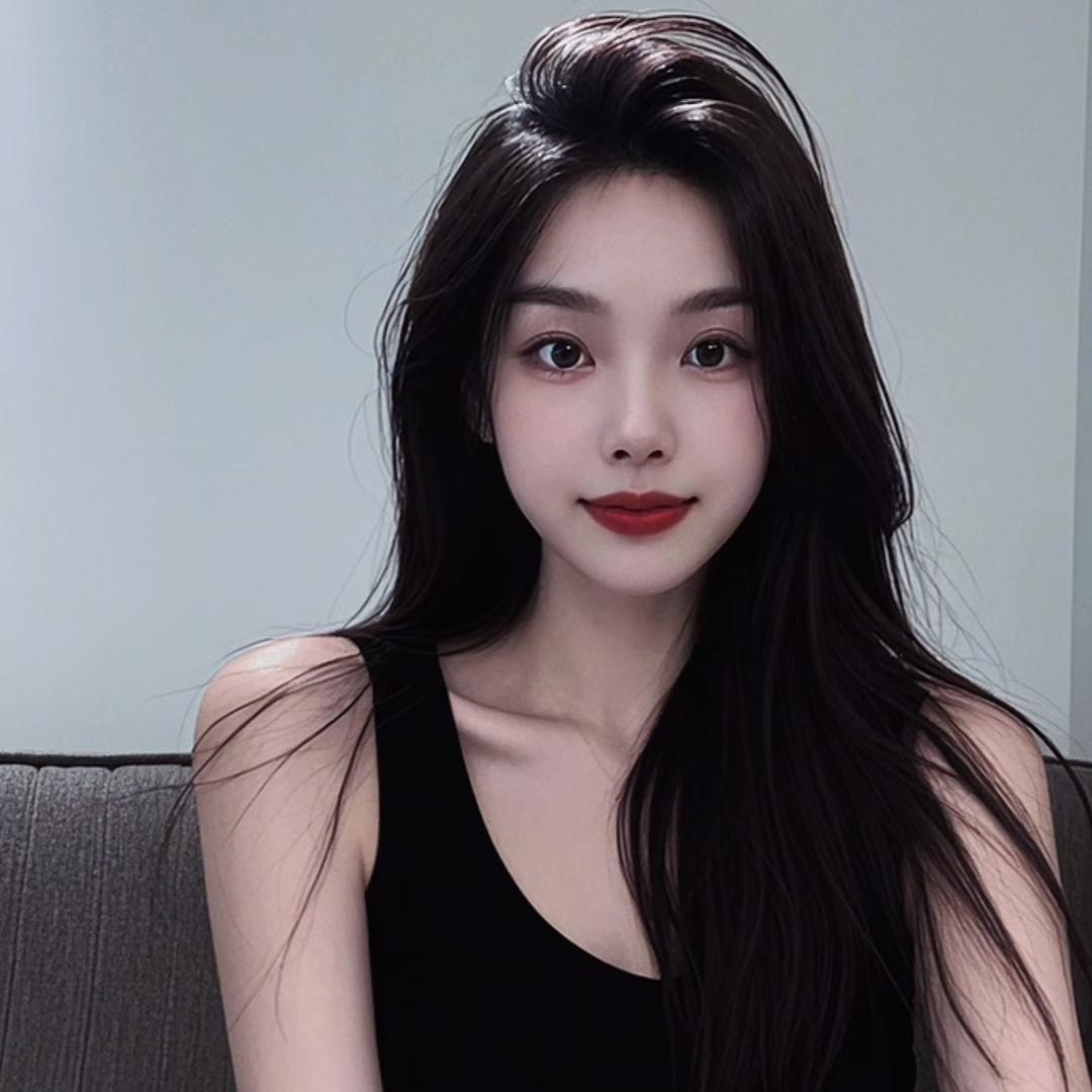 小程ᥫᩣ