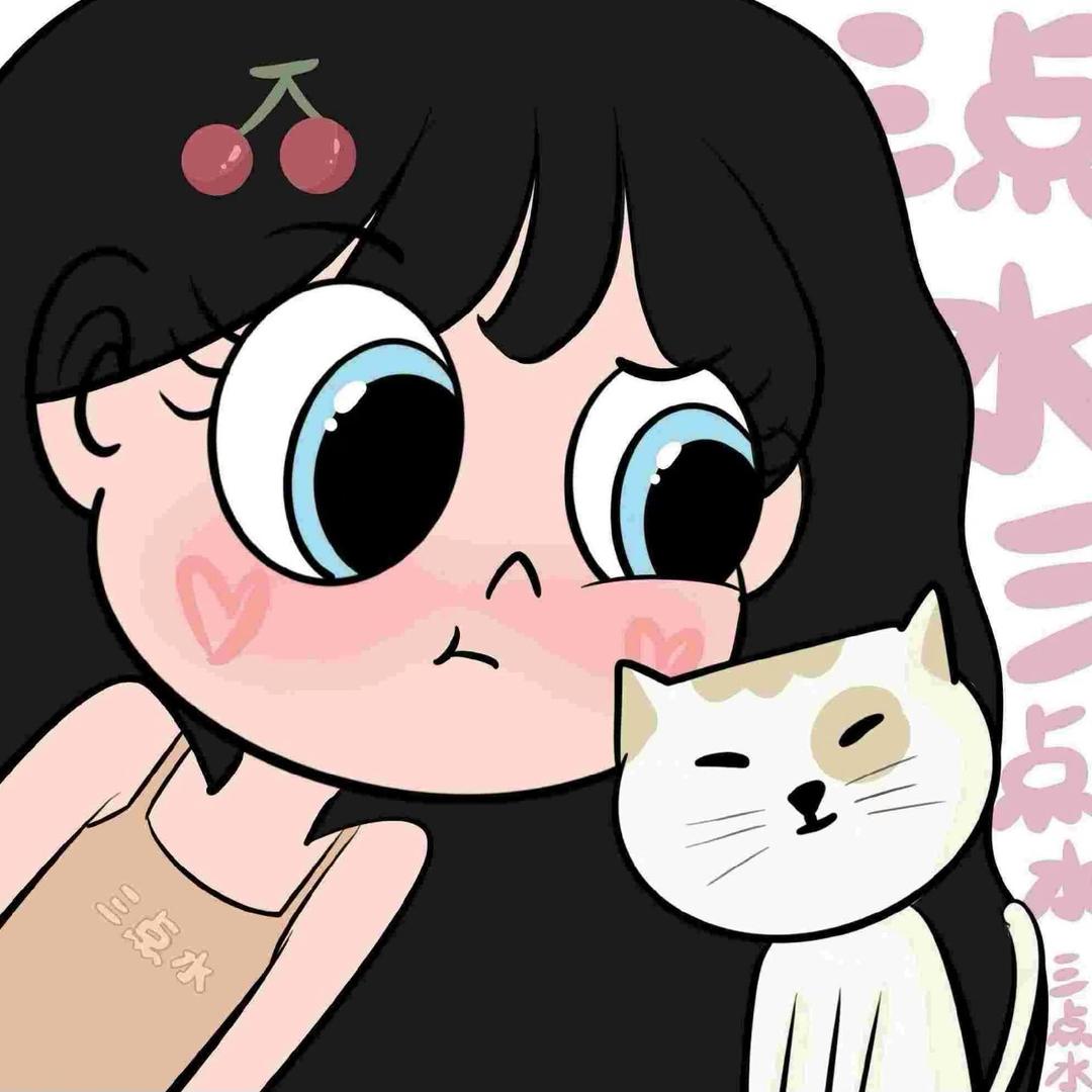 叙利亚悍妇.