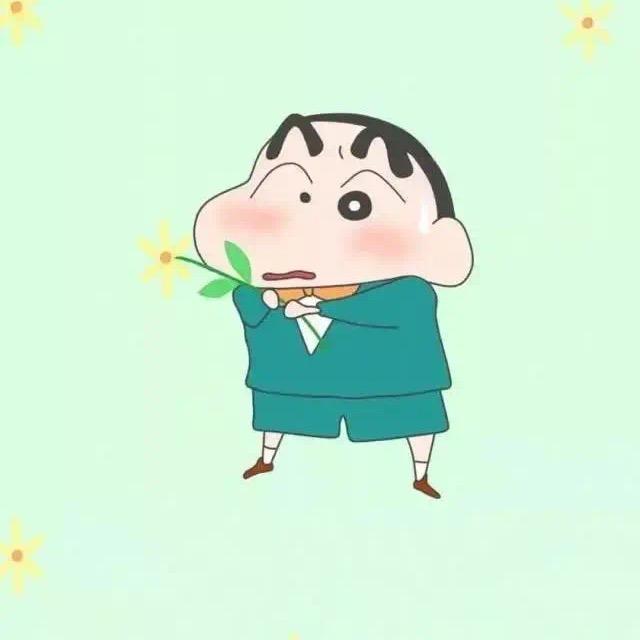 一只小小奶龙