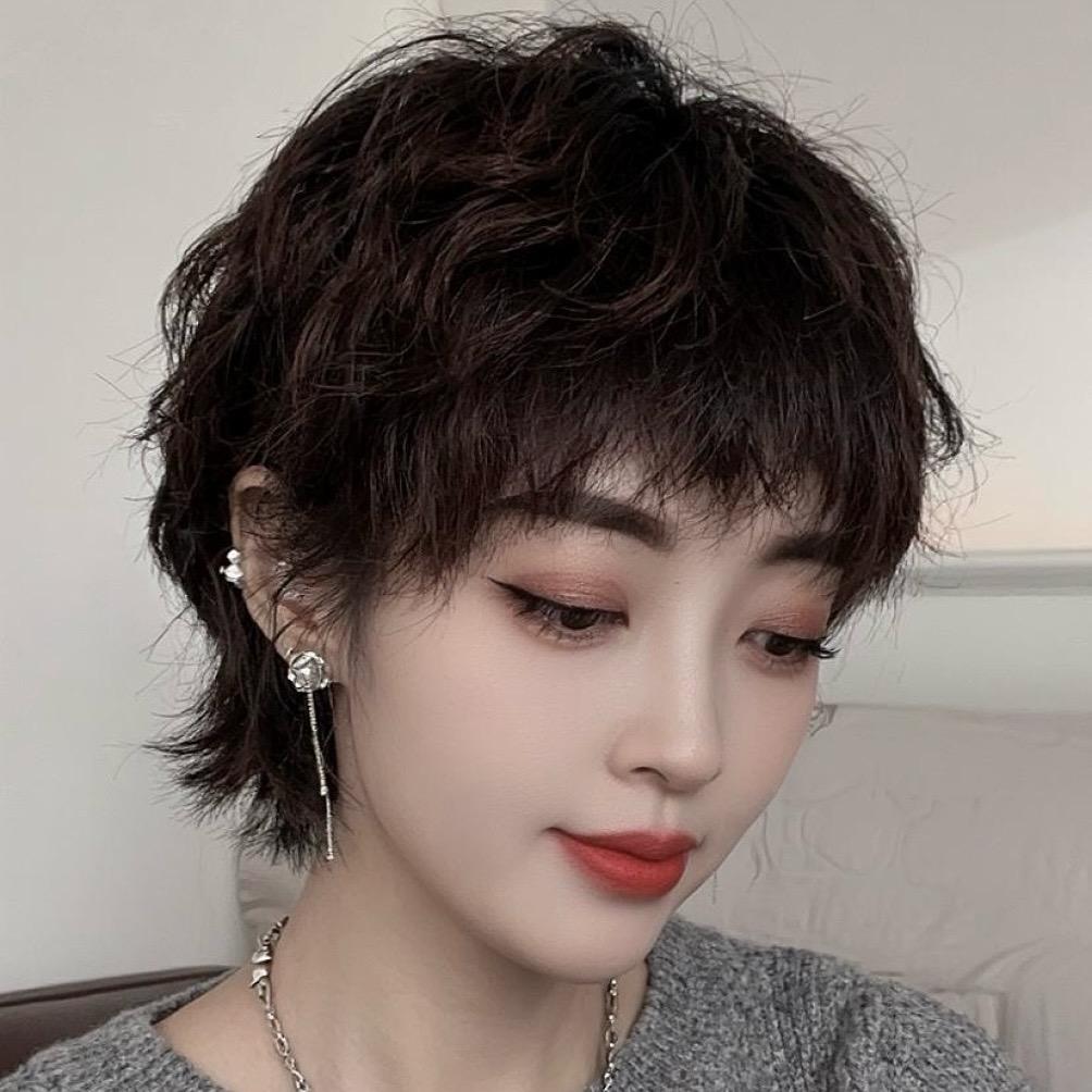 味你而来私房菜