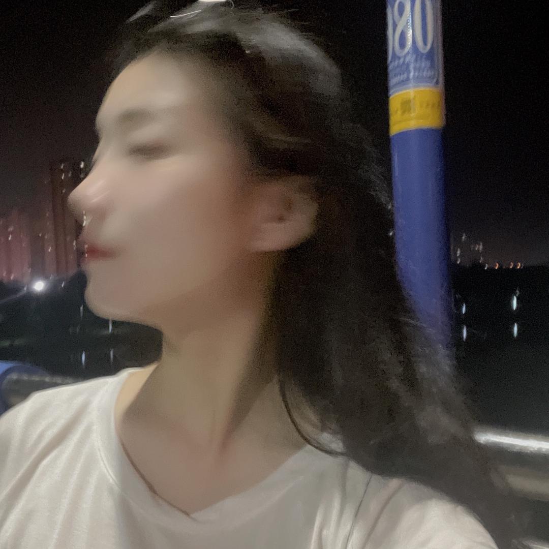 郯城姝沄地产