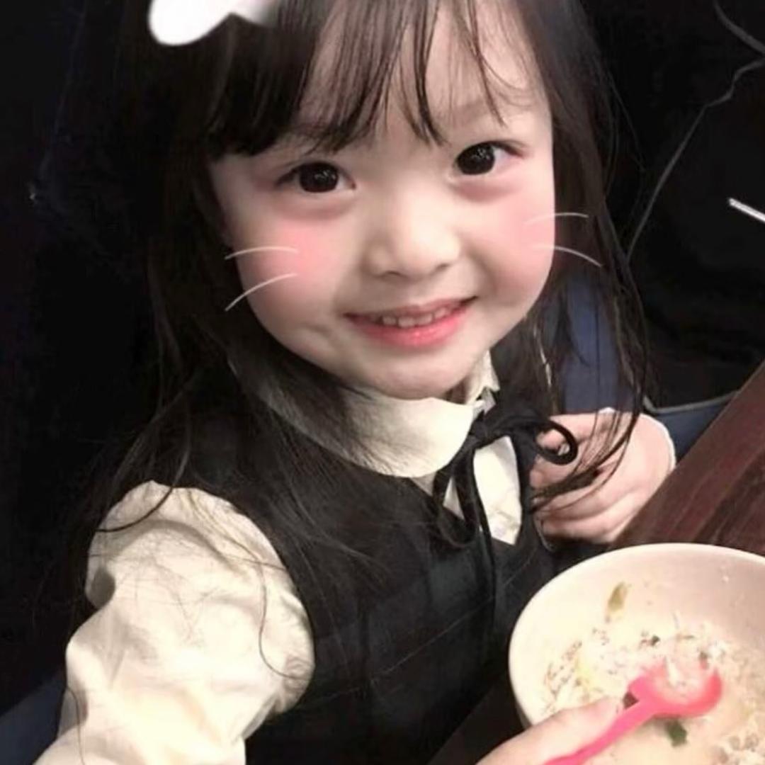迪迪baby.