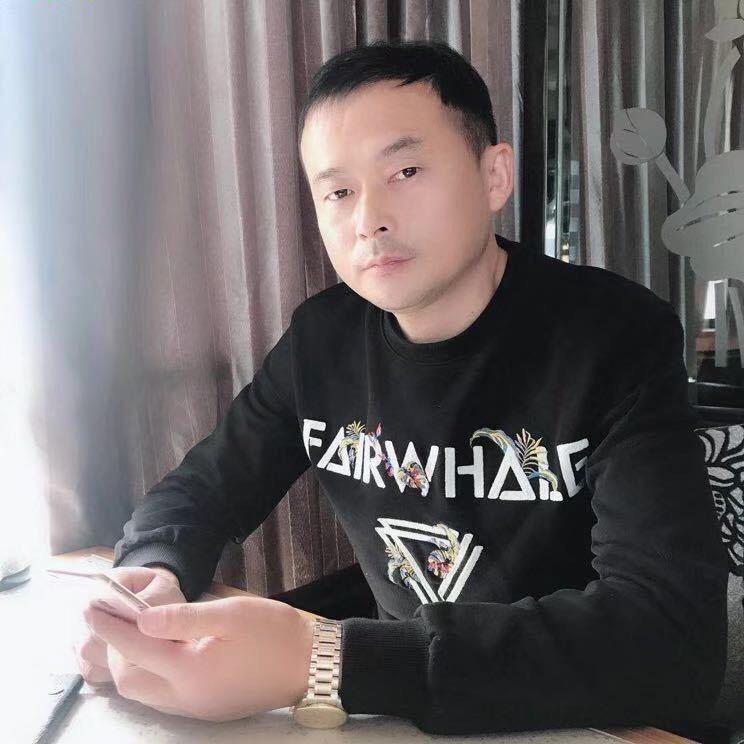 安福寺腾飞驾校