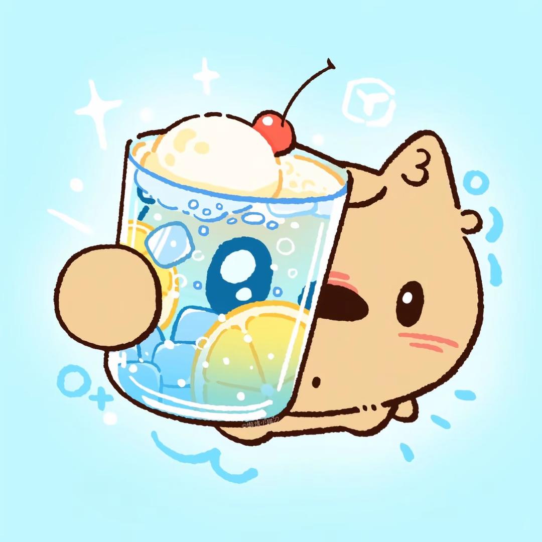 小鱼大王