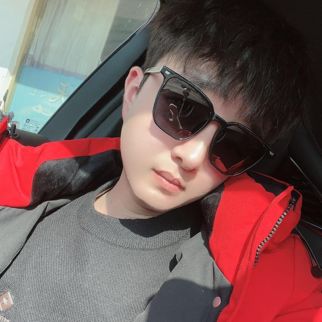 小洲……
