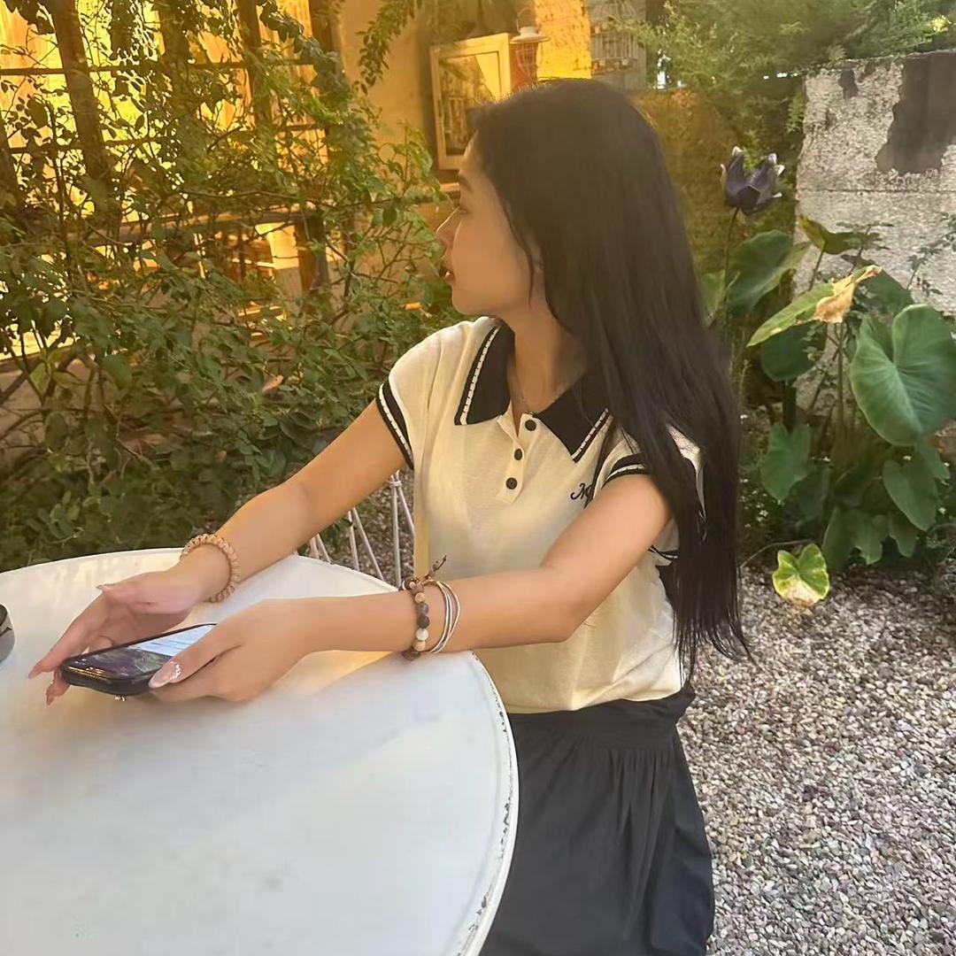 星