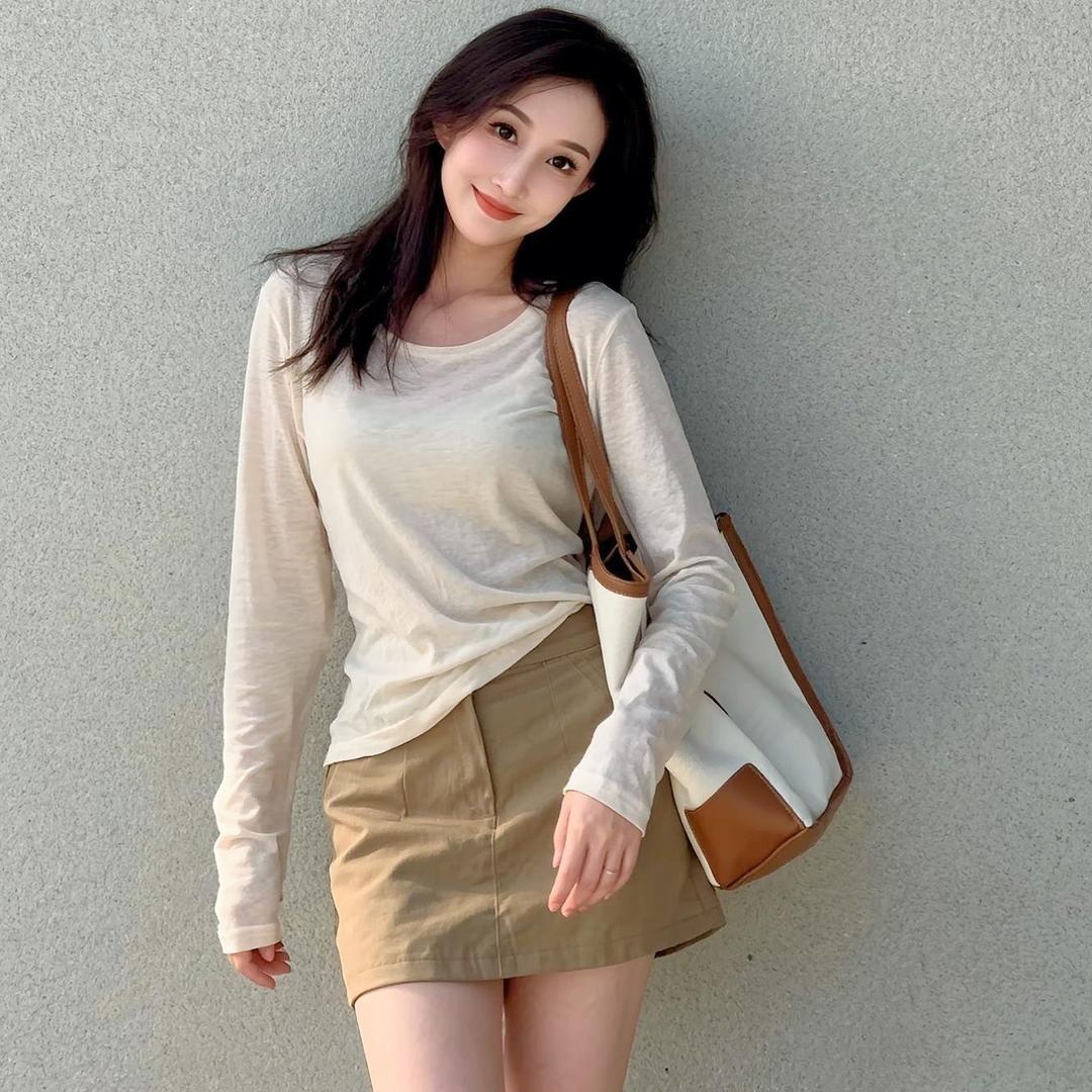 🎀 •͈ᴗ⁃͈⁾⁾郭𝗱𝘂𝗱𝘂ᐝ