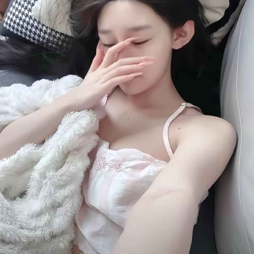 那就晚安n🧸