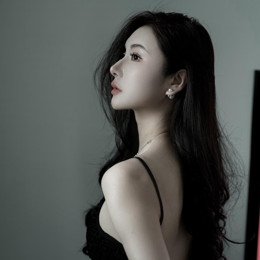 小水🎤