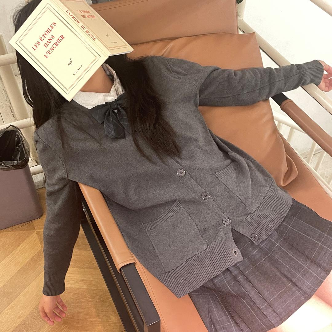守护火鸡面公主