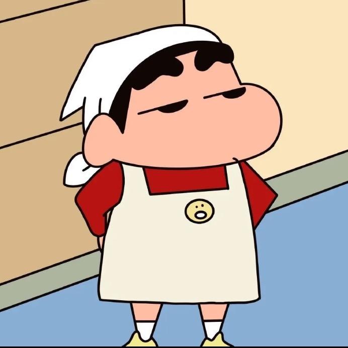 下饭丸子🍡