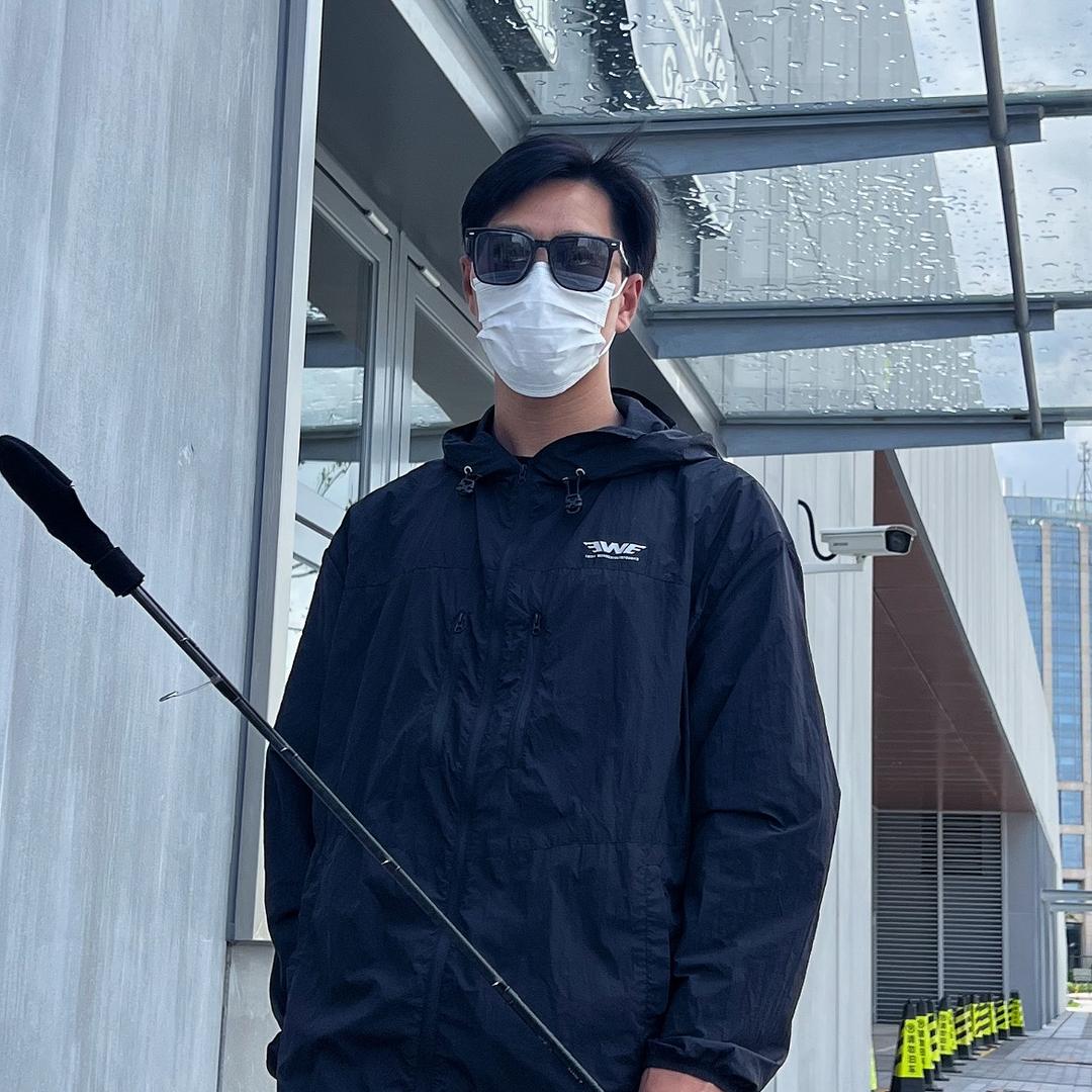 路亚洋葱伟