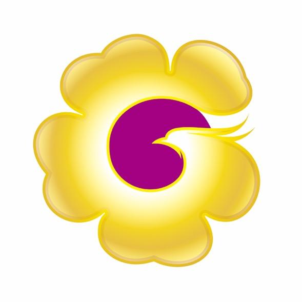 贵太太粮油旗舰店