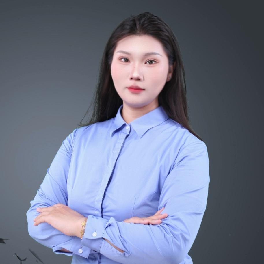 只卖好房的房产人