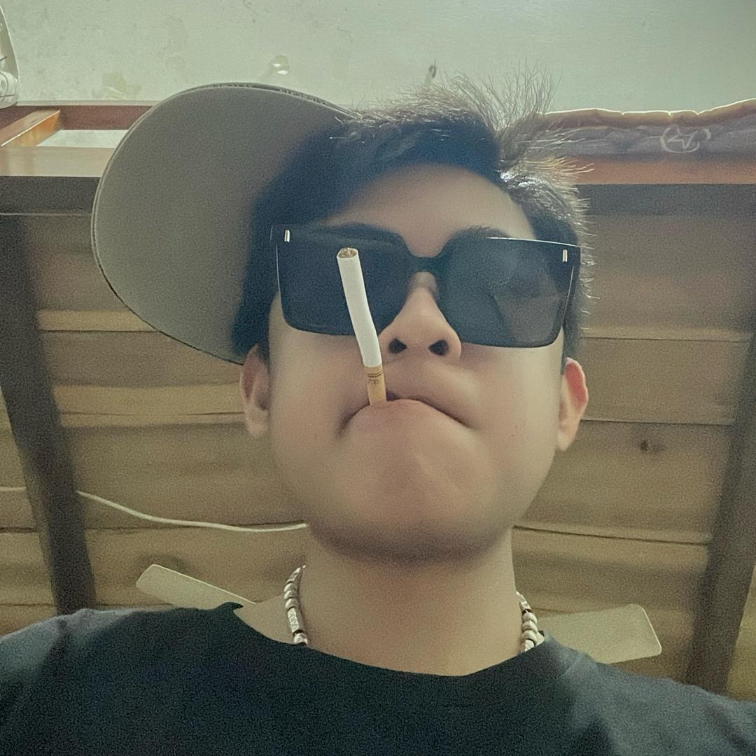 混的弟