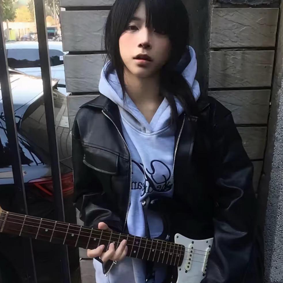 谎列.