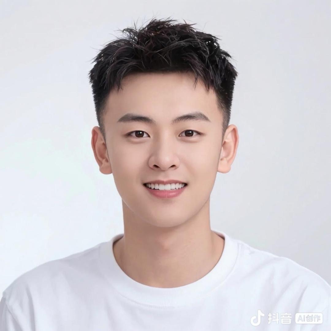 毅佰