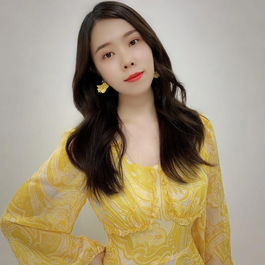 小彤姐姐