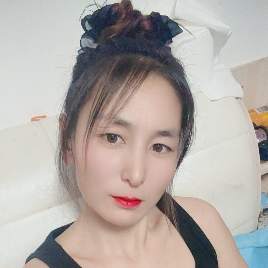 @小萍