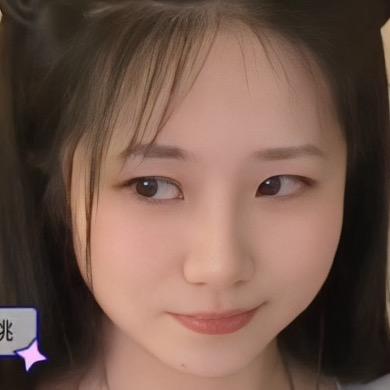 陈织女