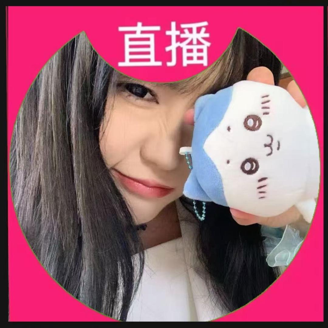 唐呦呦