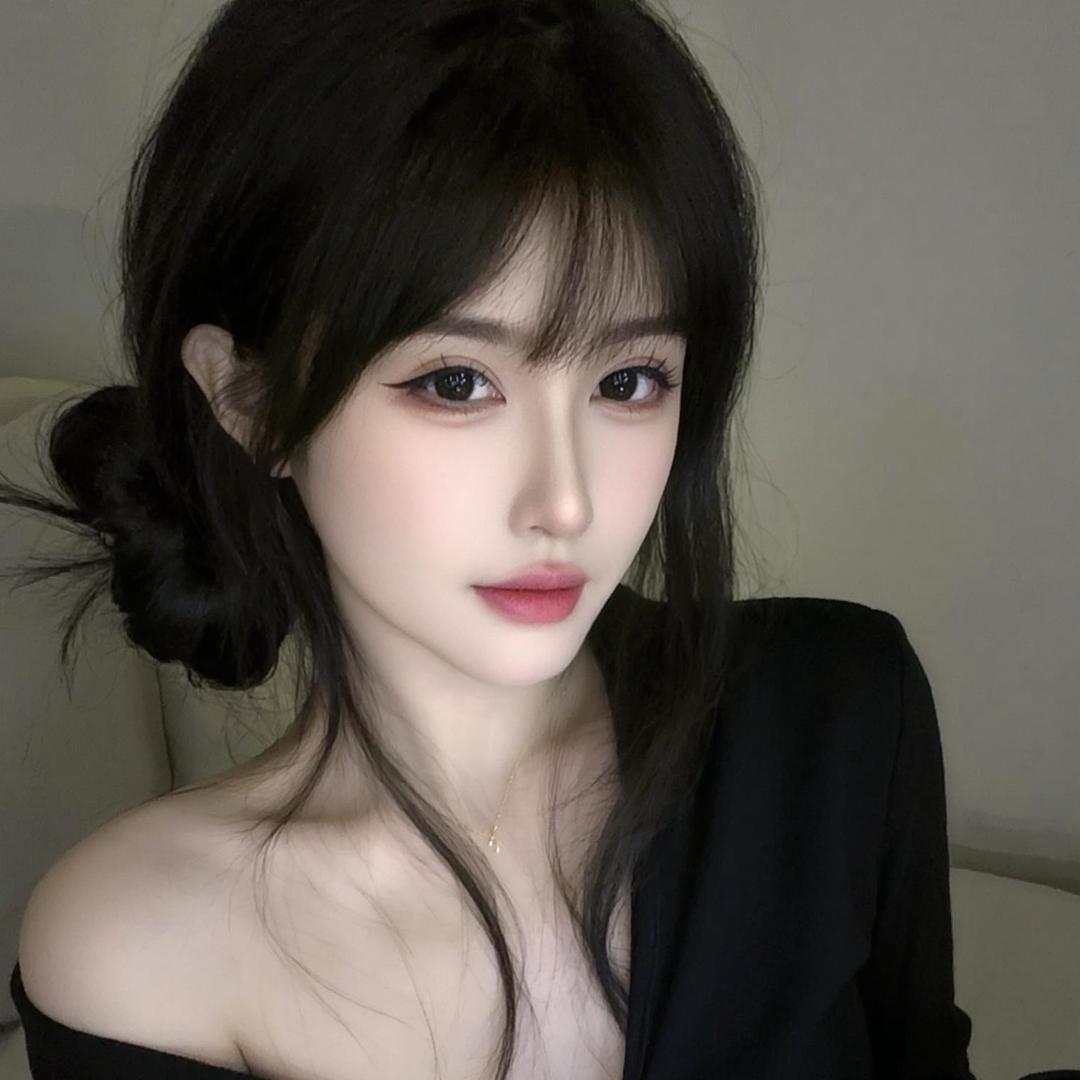 婆婆-娜 ⁰ ³ ¹ ₇