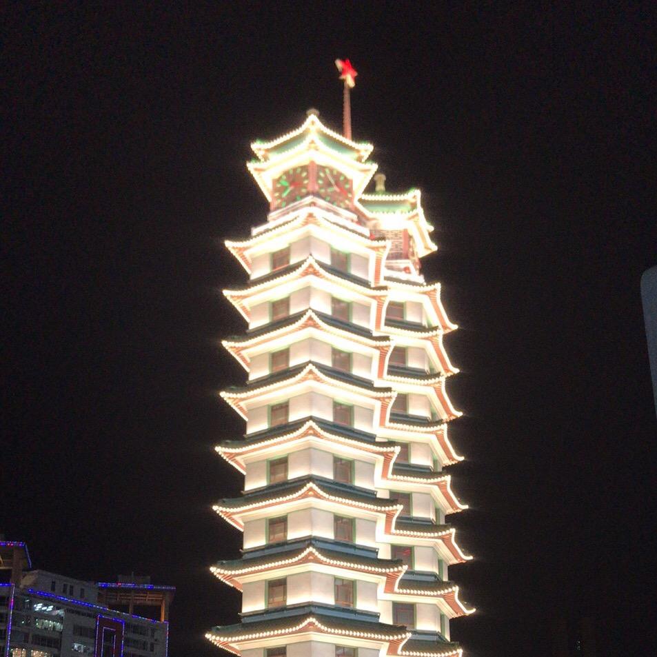 夏雨盈