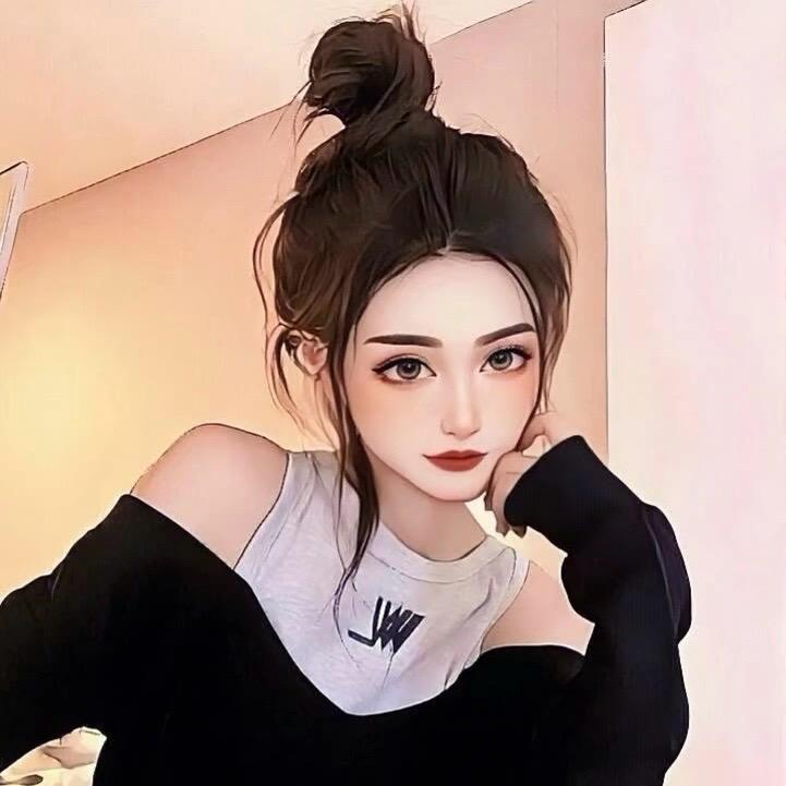 琳琳轻奢服饰店