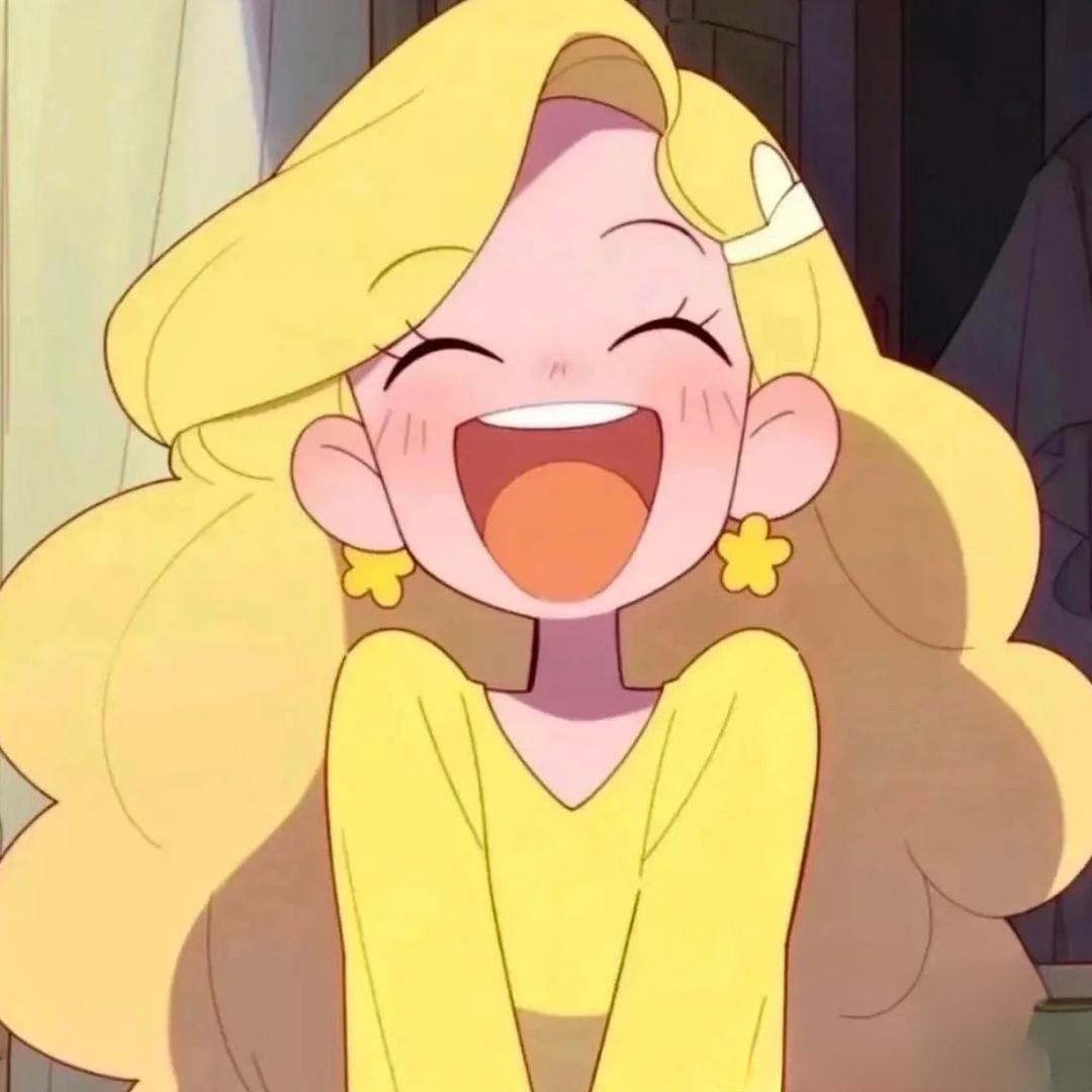 椰椰