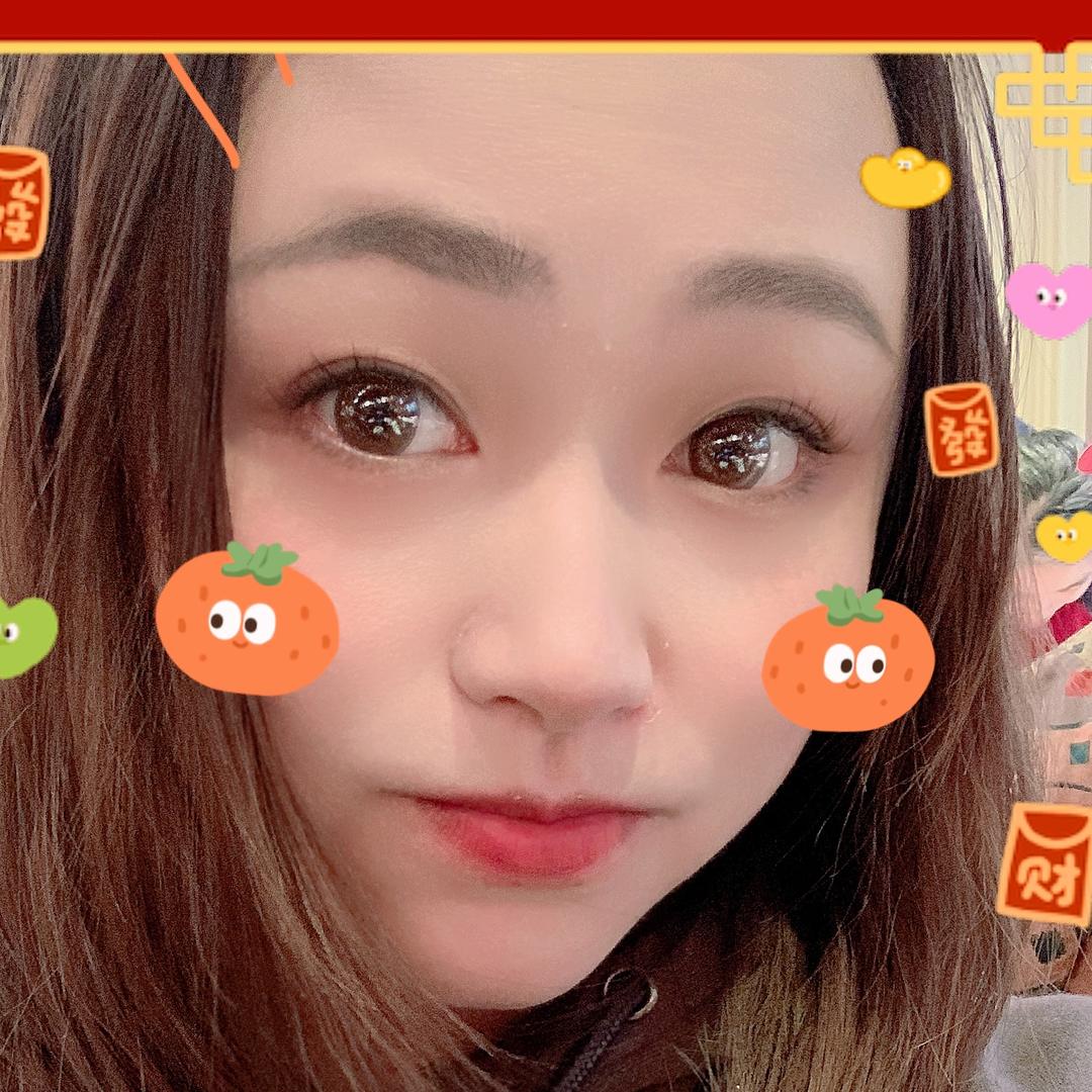 舞则天头像