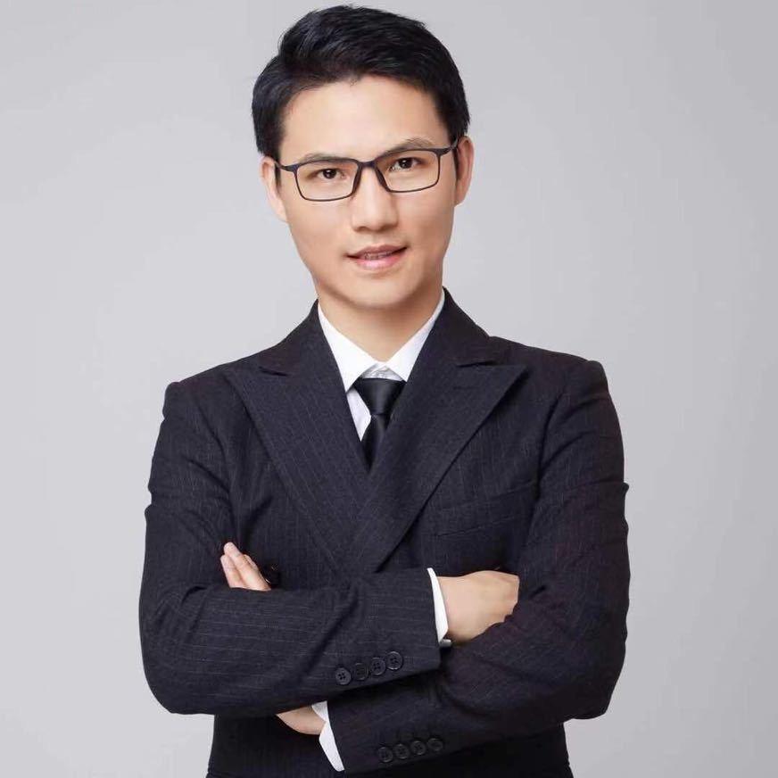 邓老师谈教育